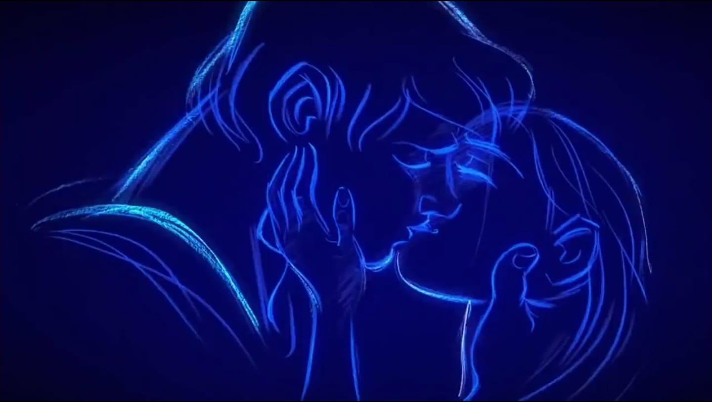 image-2014-08-20-a-15.36.11