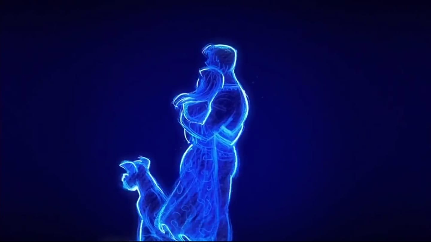 image-2014-08-20-a-15.36.17