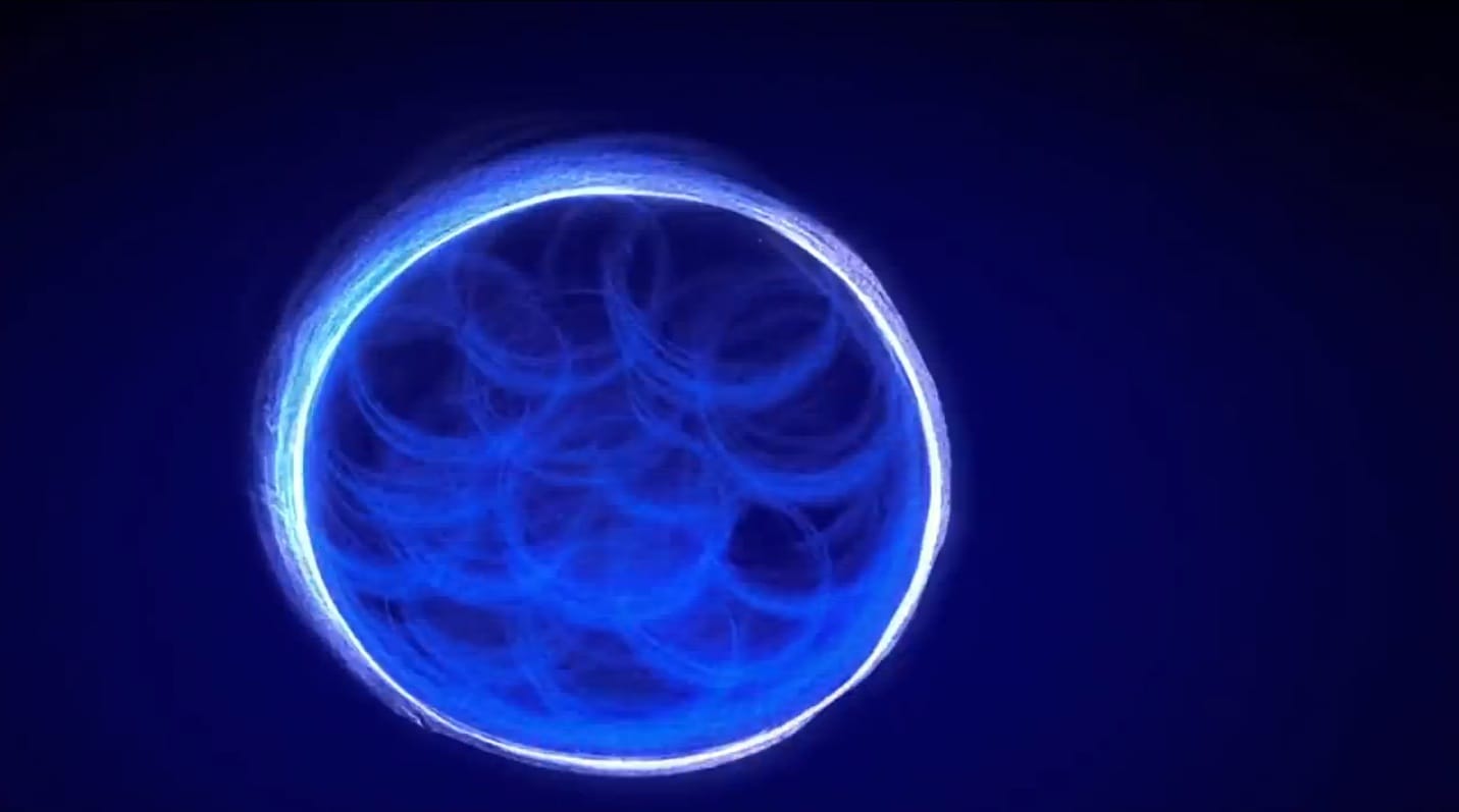 image-2014-08-20-a-15.40.28