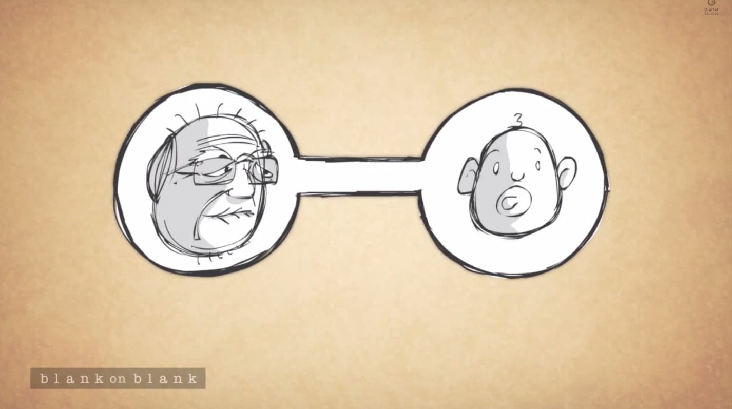 image-2014-08-20-a-16.12.53