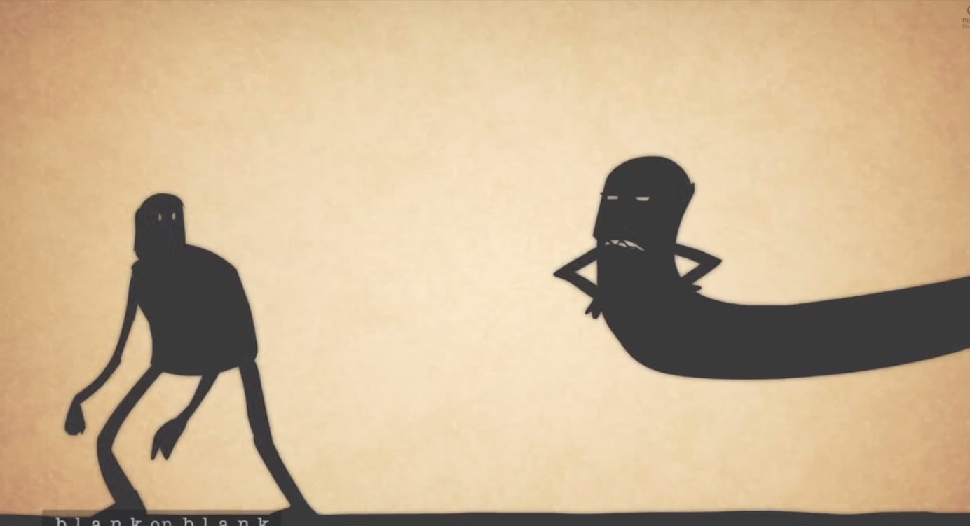 image-2014-08-20-a-16.13.00