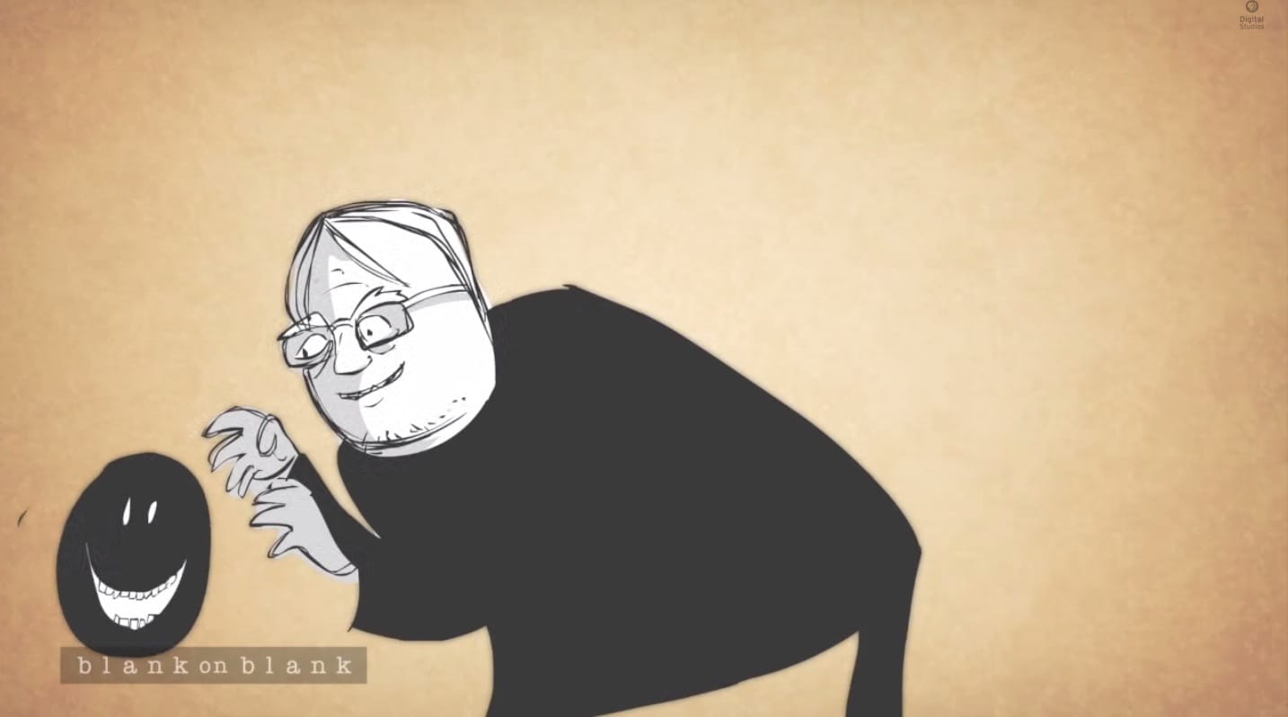 image-2014-08-20-a-16.13.08