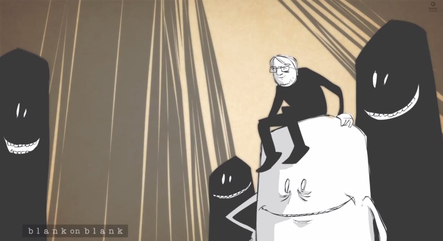 image-2014-08-20-a-16.13.16