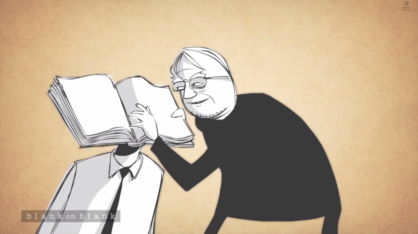 image-2014-08-20-a-16.13.39