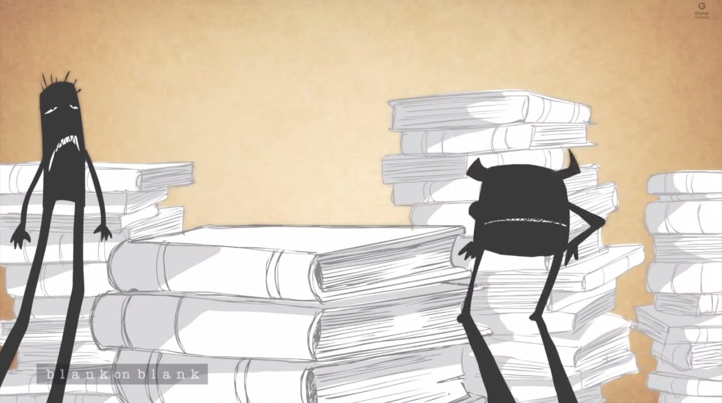 image-2014-08-20-a-16.13.43