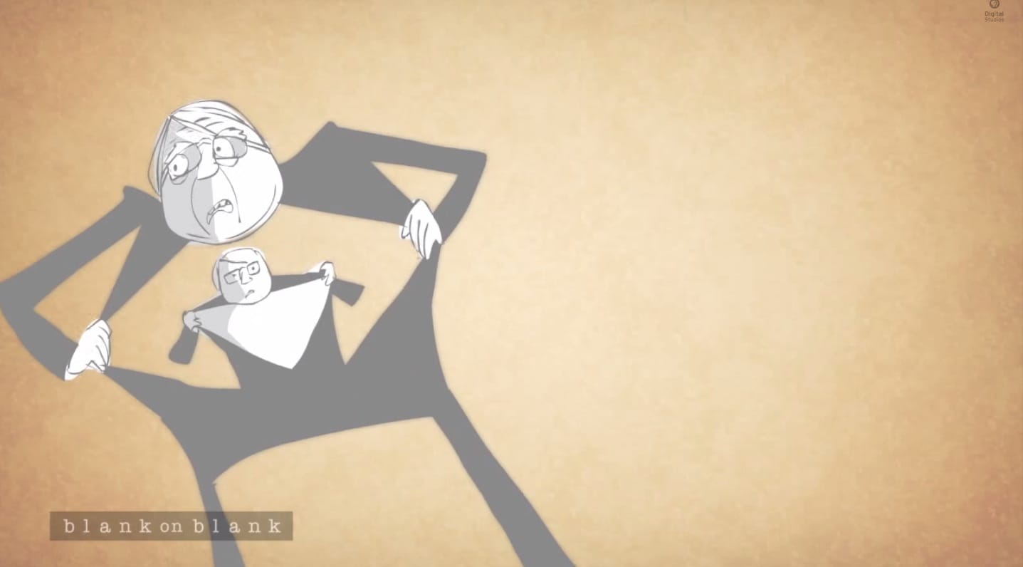 image-2014-08-20-a-16.13.51