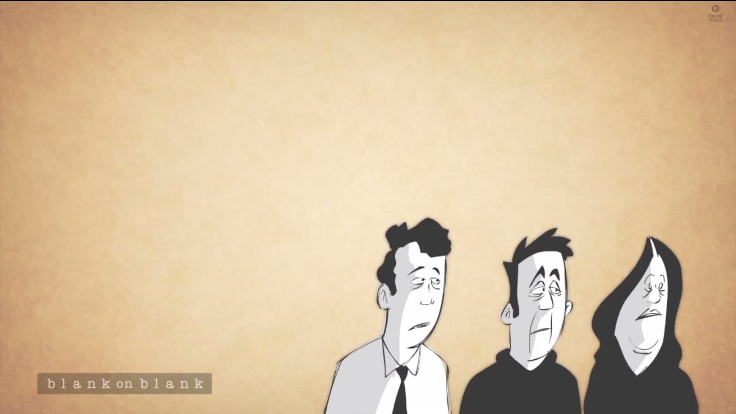 image-2014-08-20-a-16.14.03