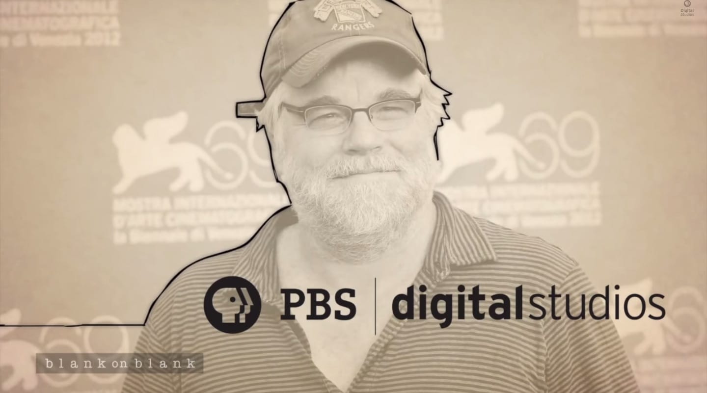 image-2014-08-20-a-16.14.24