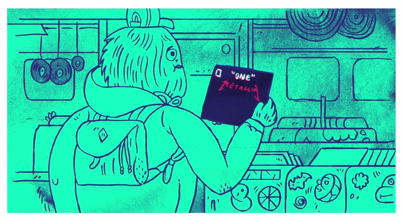 image-2014-08-20-a-17.01.11