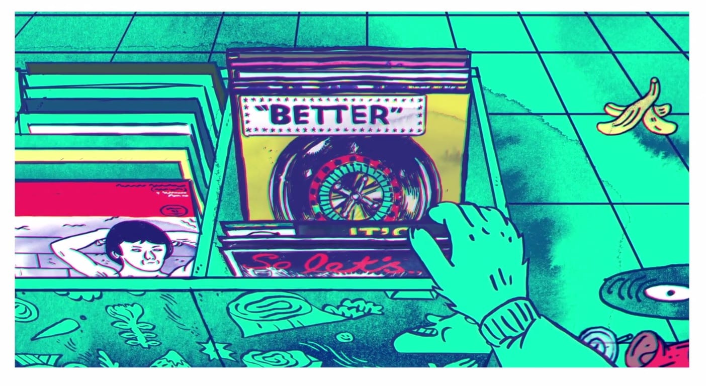 image-2014-08-20-a-17.01.26