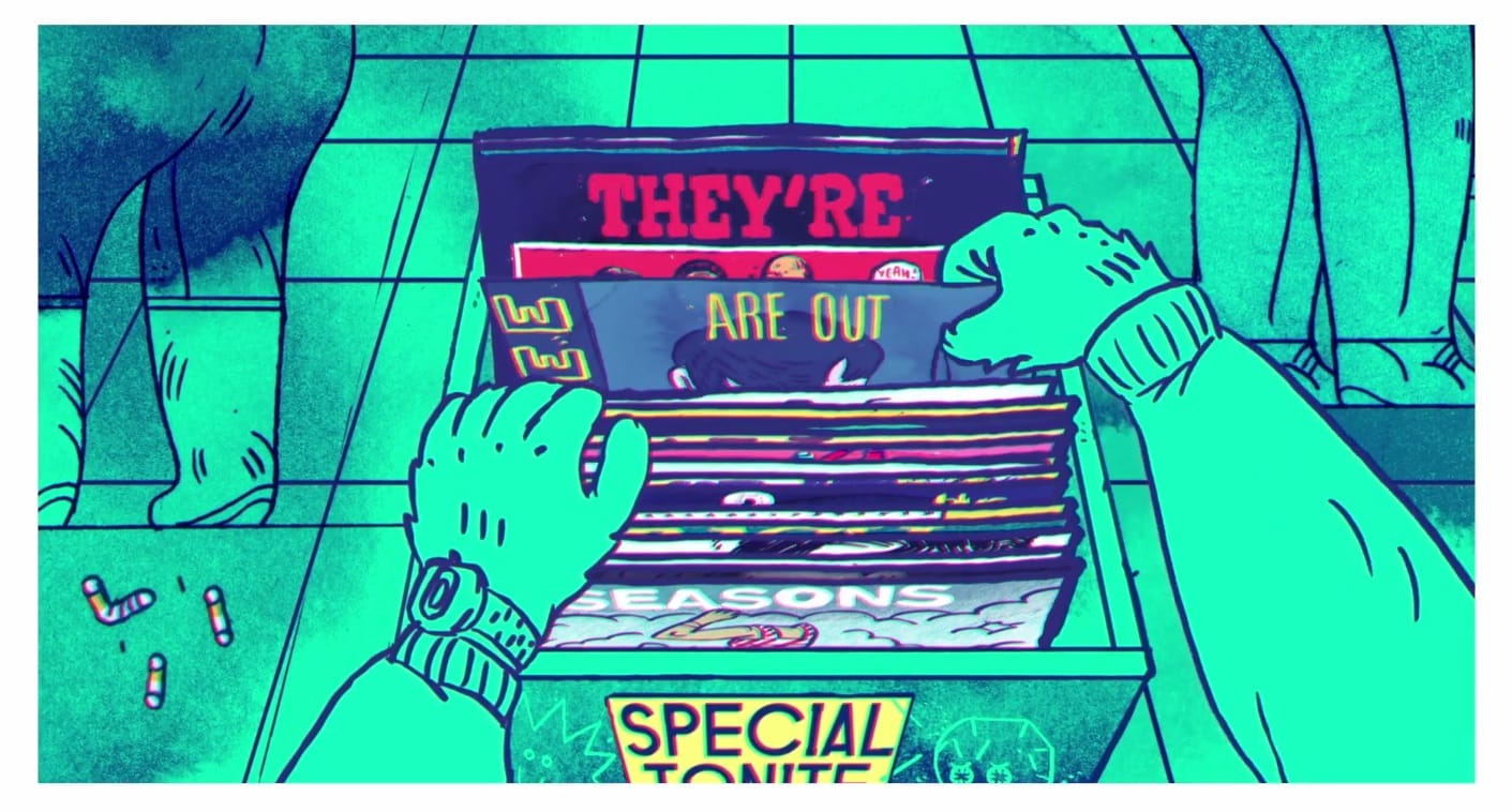 image-2014-08-20-a-17.01.58