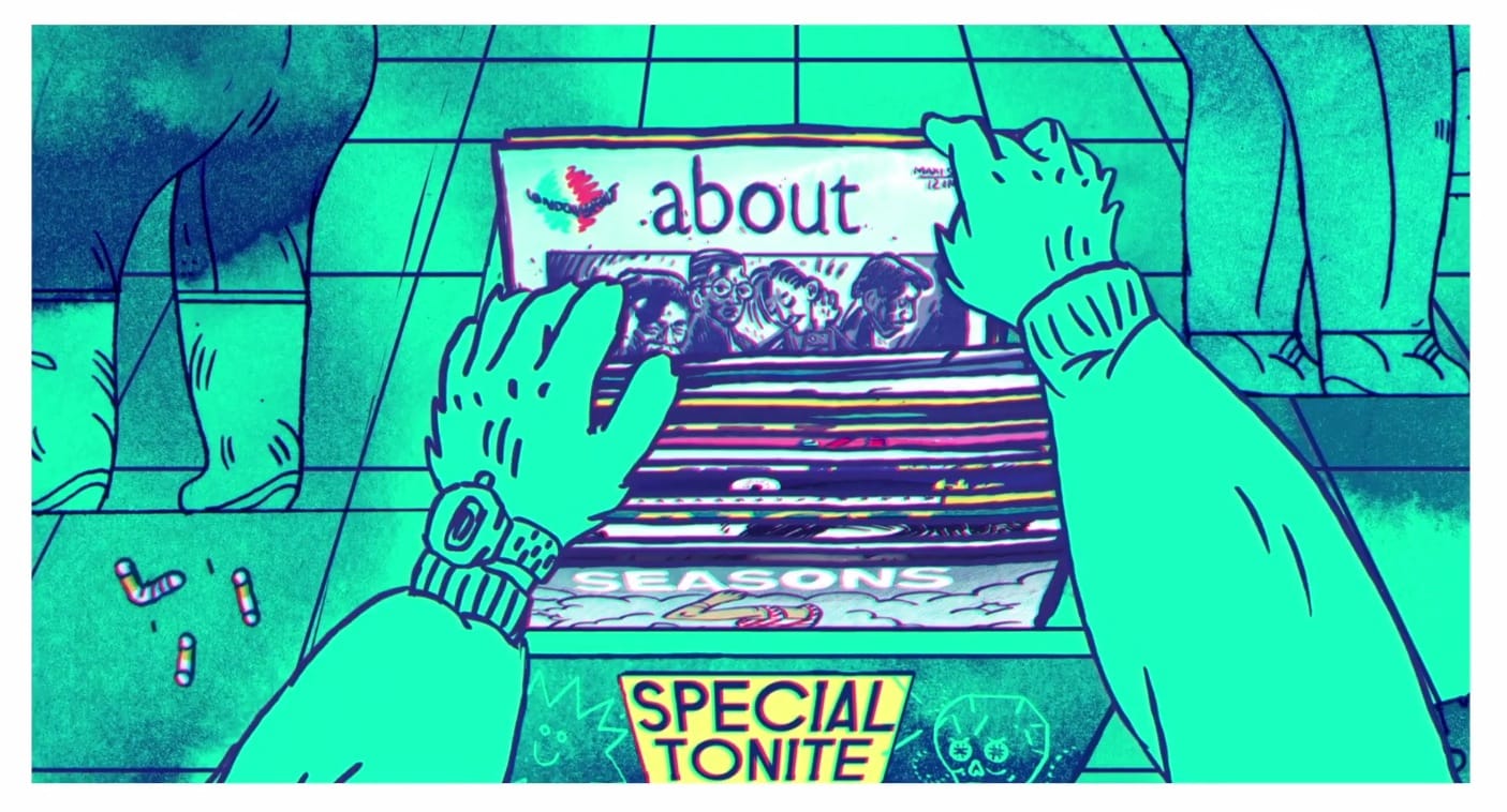 image-2014-08-20-a-17.02.05