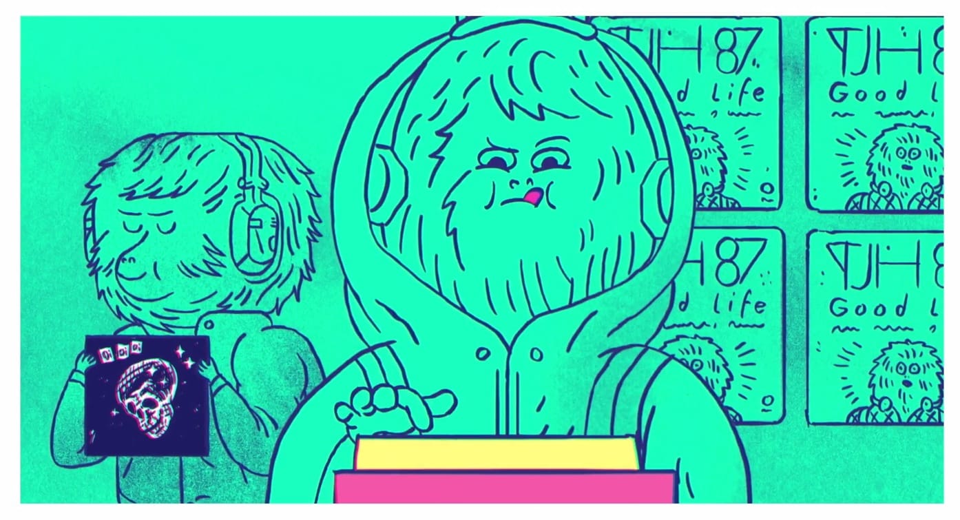 image-2014-08-20-a-17.02.10