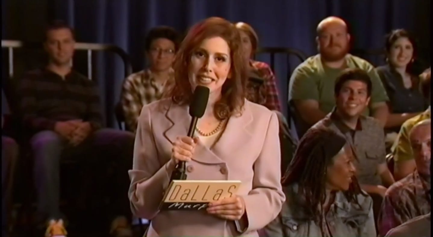 image-2014-08-20-a-17.23.32