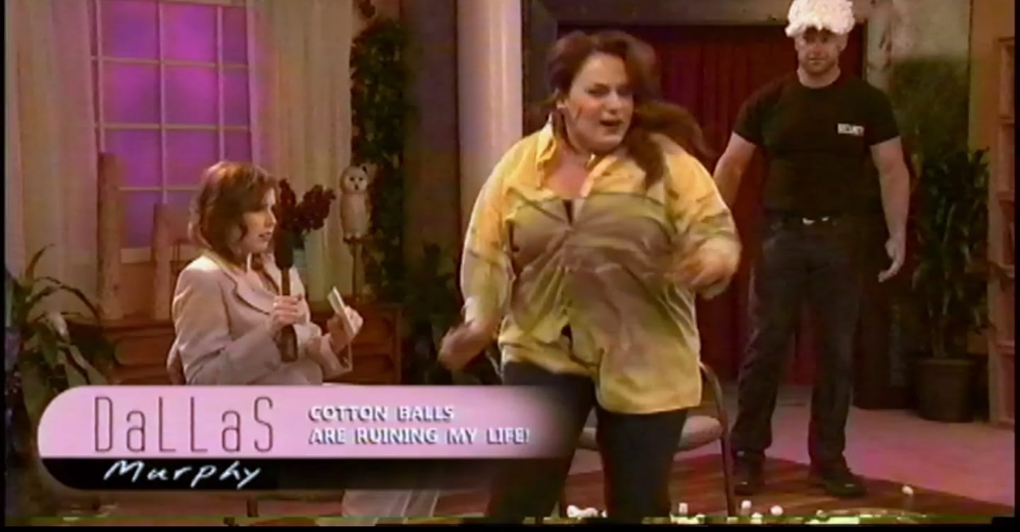 image-2014-08-20-a-17.23.39