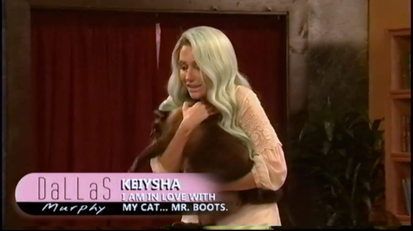 image-2014-08-20-a-17.23.48