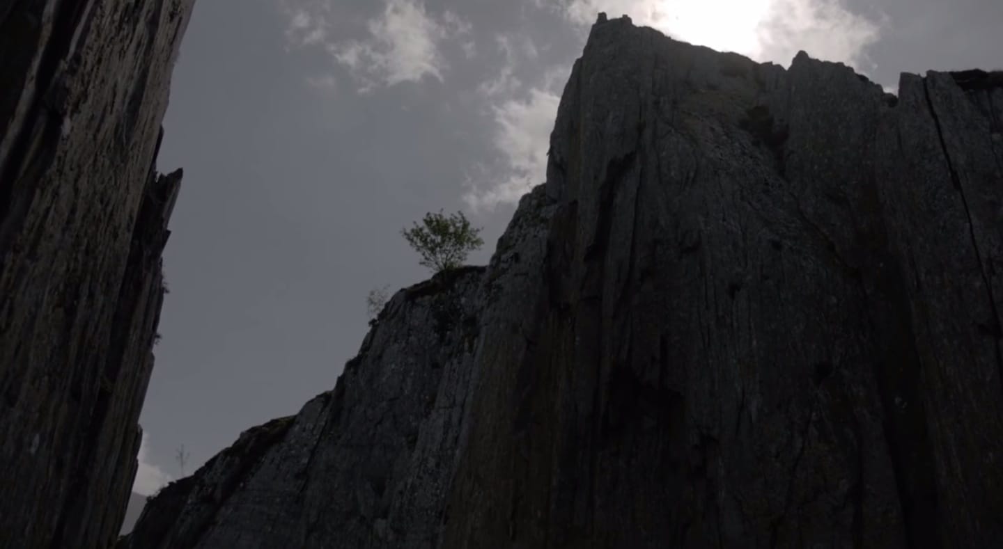 image-2014-08-20-a-17.41.47