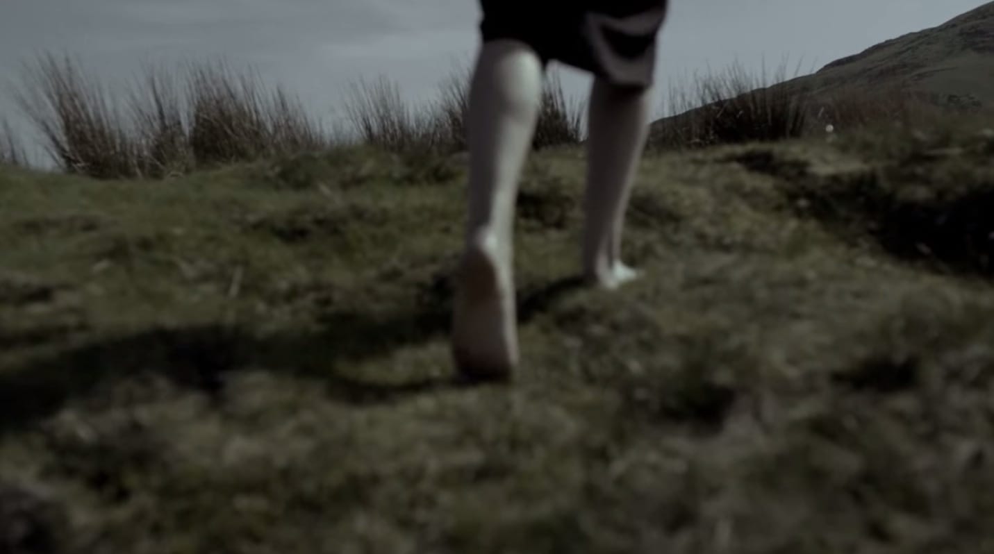 image-2014-08-20-a-17.41.50