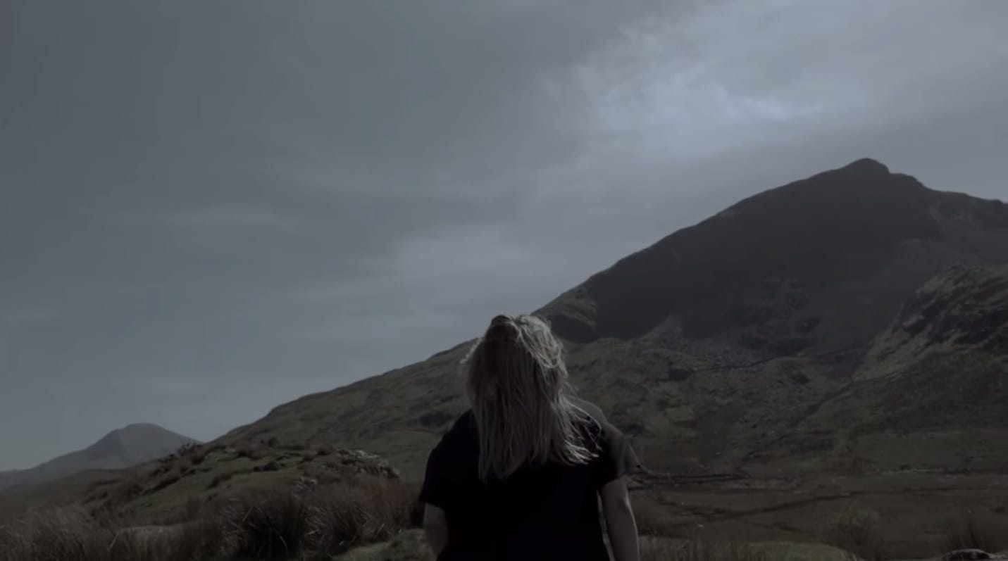 image-2014-08-20-a-17.41.53