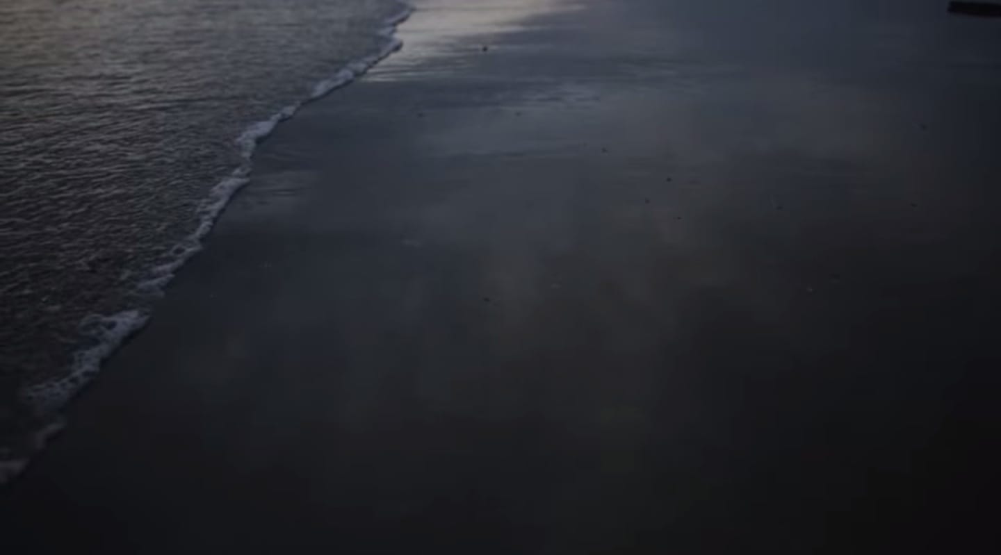 image-2014-08-20-a-17.42.07