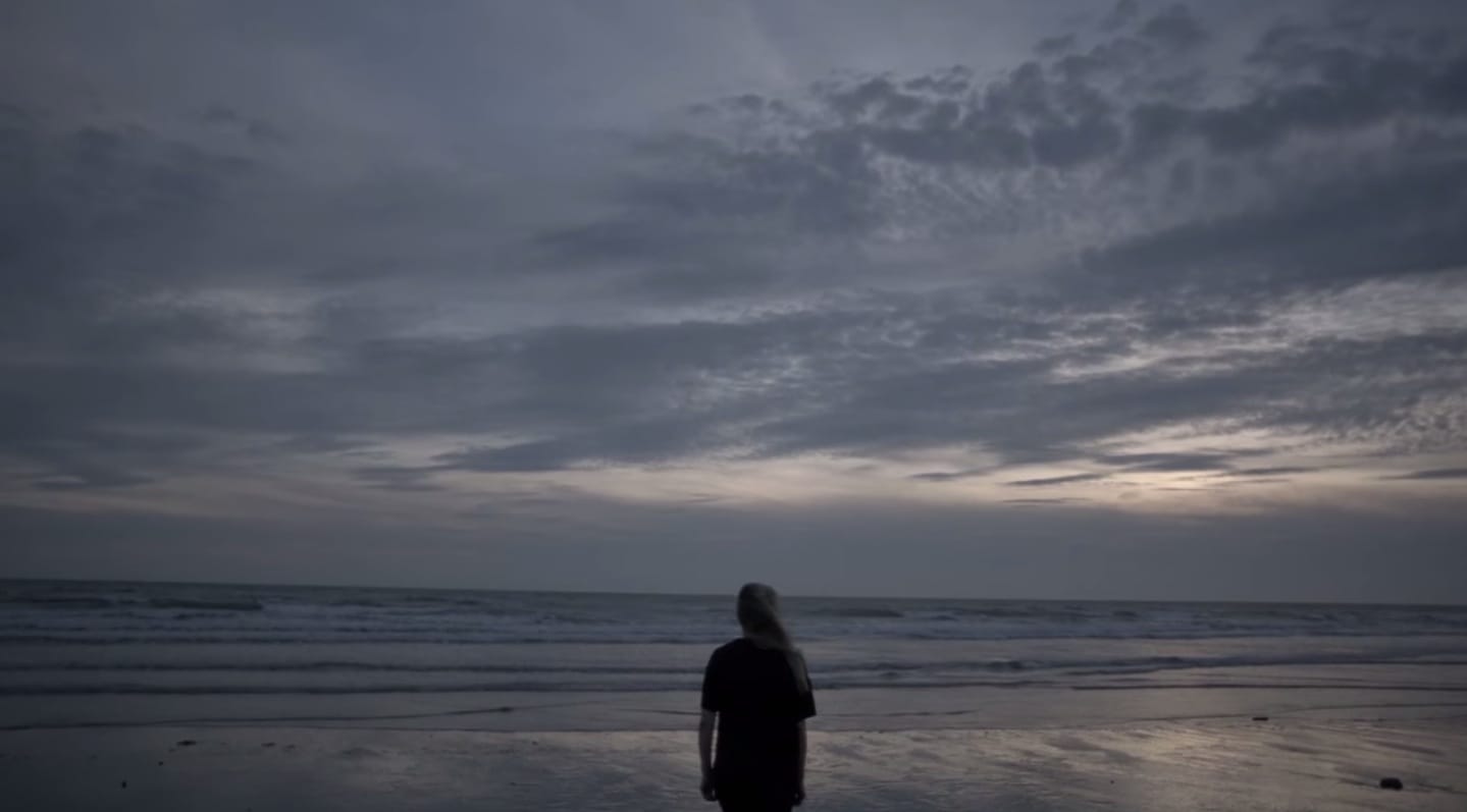 image-2014-08-20-a-17.42.10