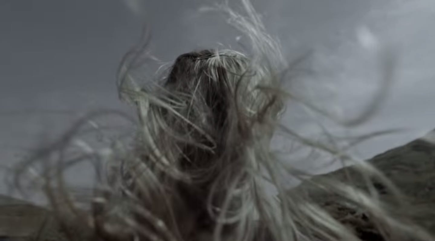 image-2014-08-20-a-17.42.54