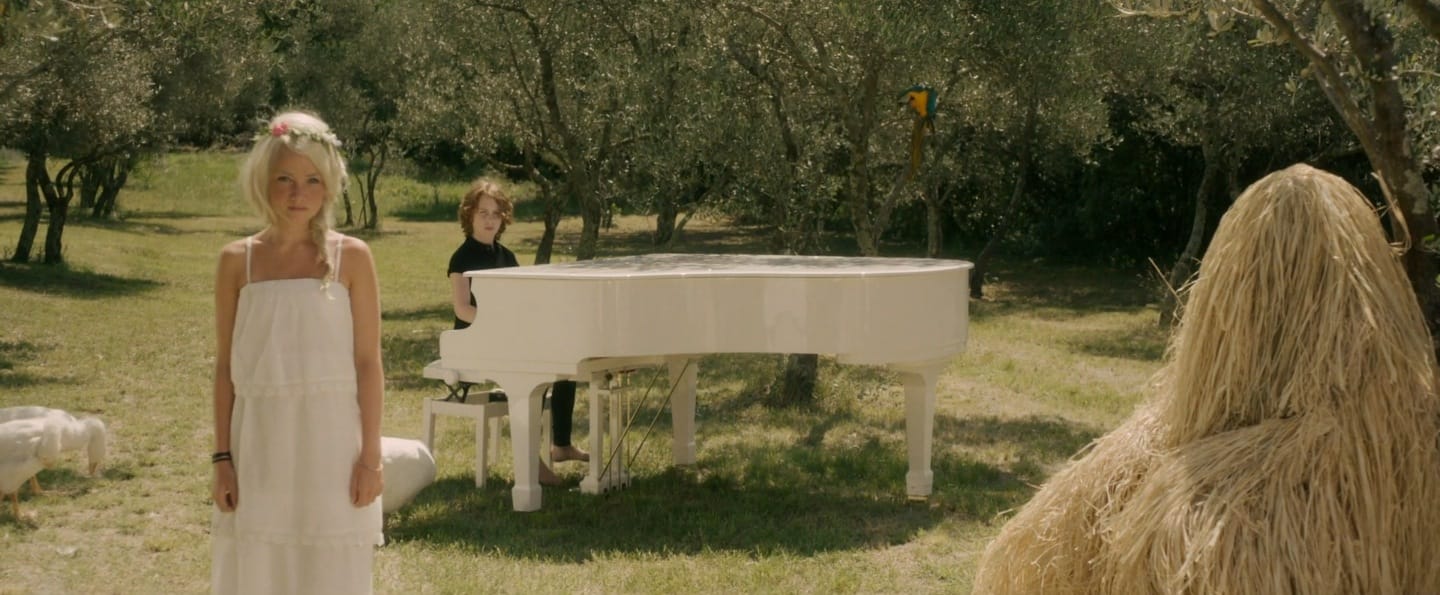 image-2014-08-22-a-17.14.55