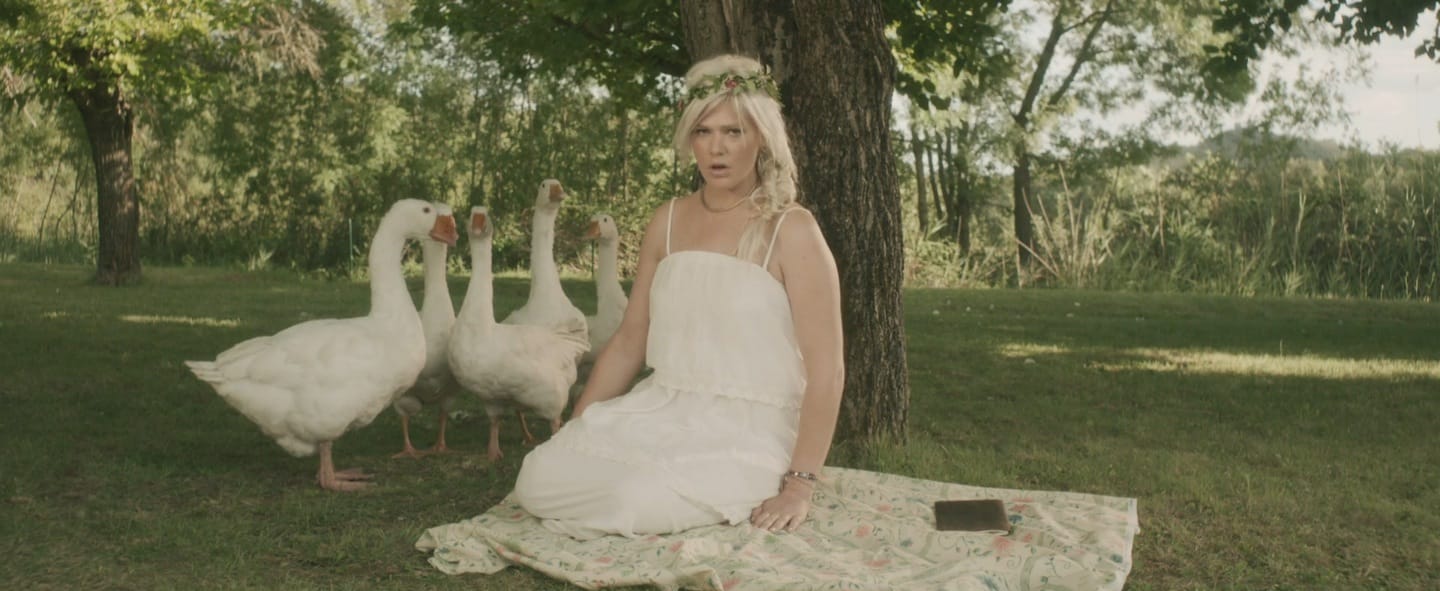 image-2014-08-22-a-17.15.21