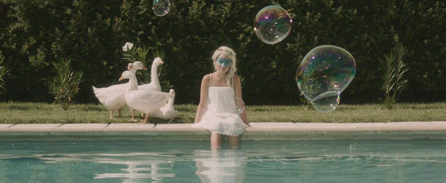 image-2014-08-22-a-17.15.33