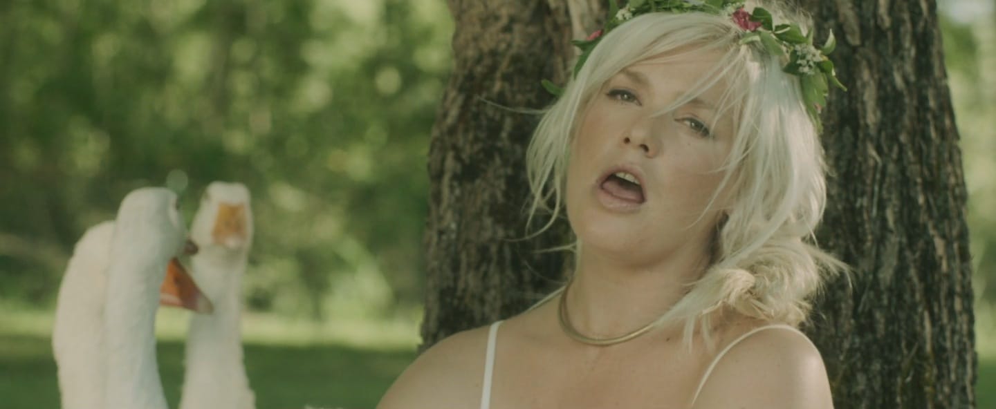 image-2014-08-22-a-17.16.52