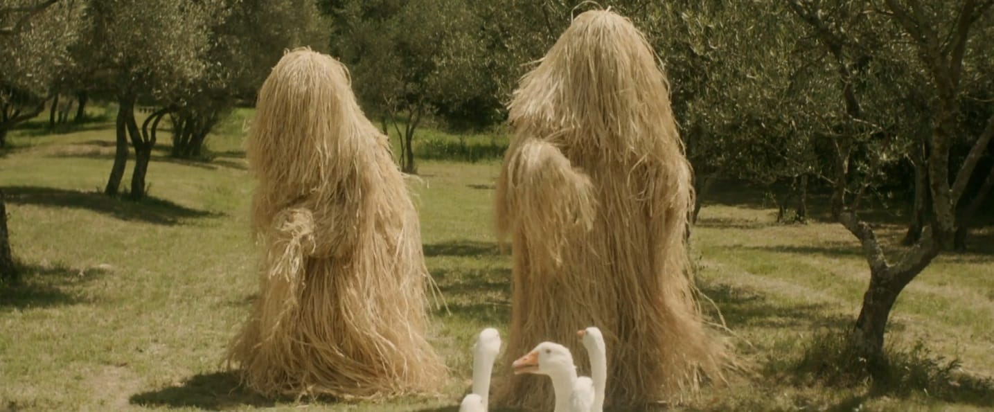 image-2014-08-22-a-17.17.00