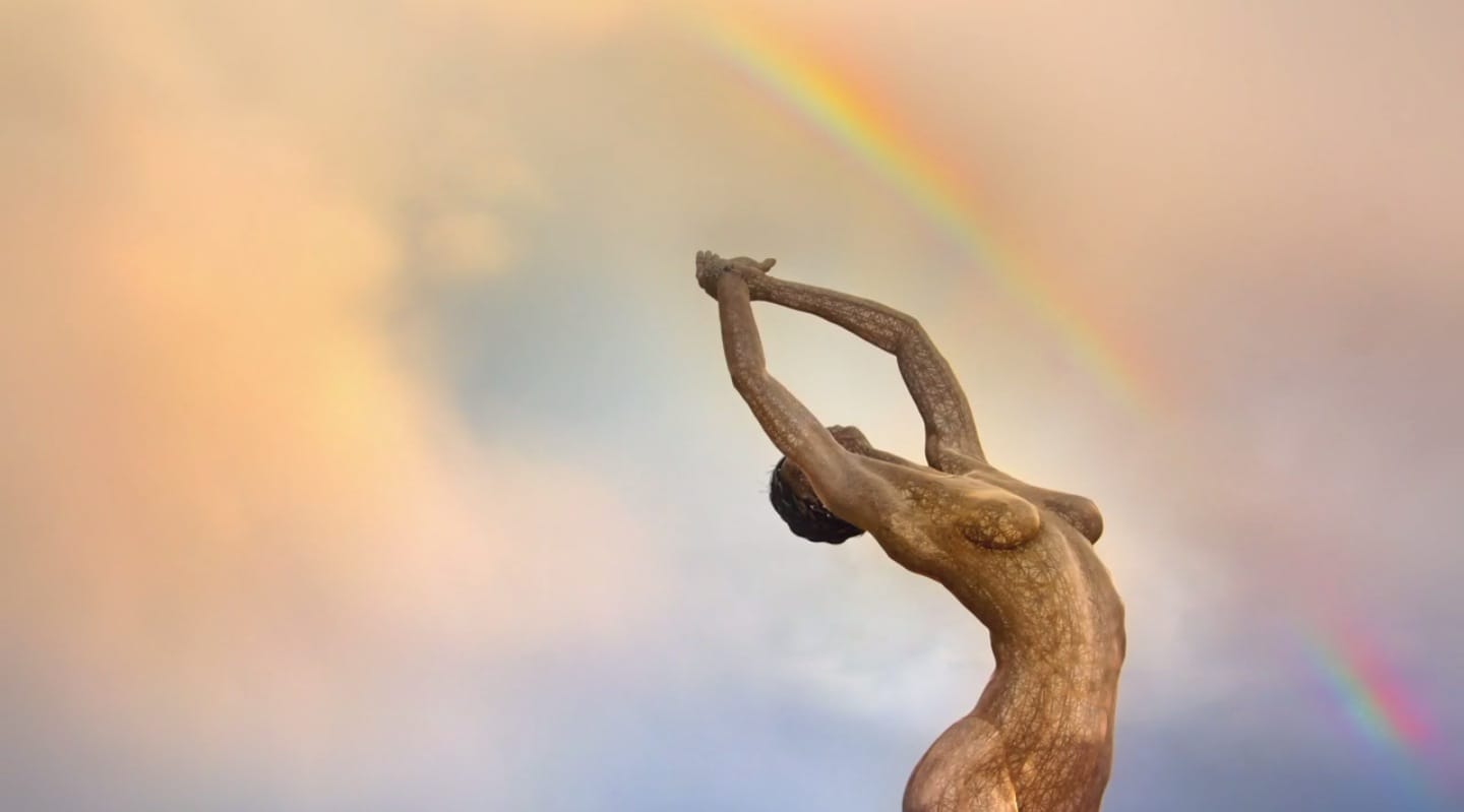 image-2014-08-22-a-17.38.44