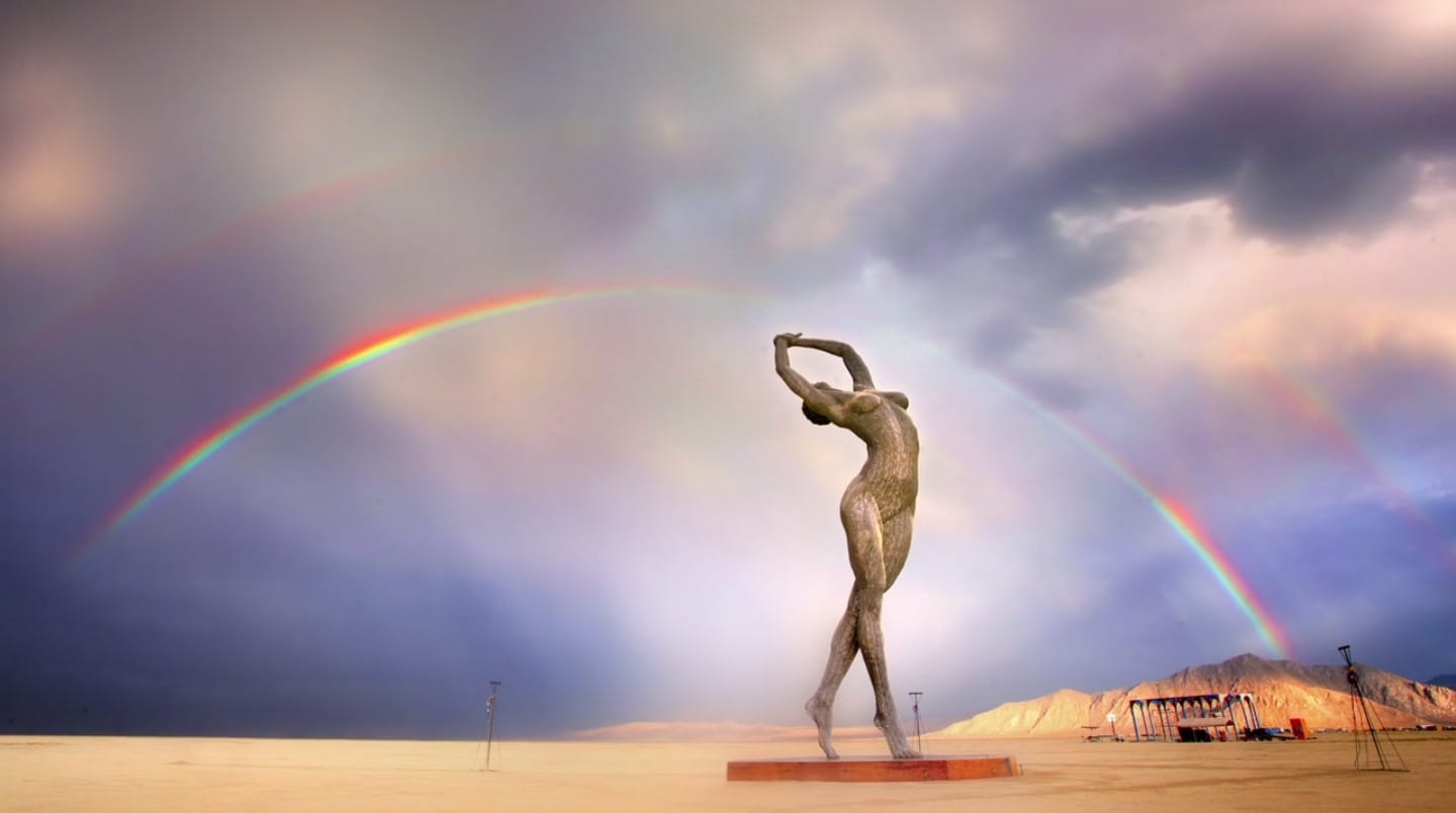 image-2014-08-22-a-17.38.50