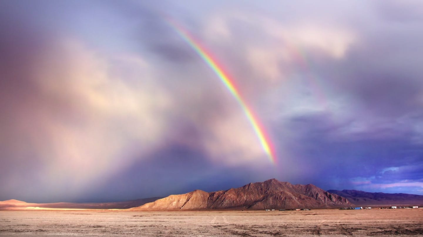 image-2014-08-22-a-17.38.57