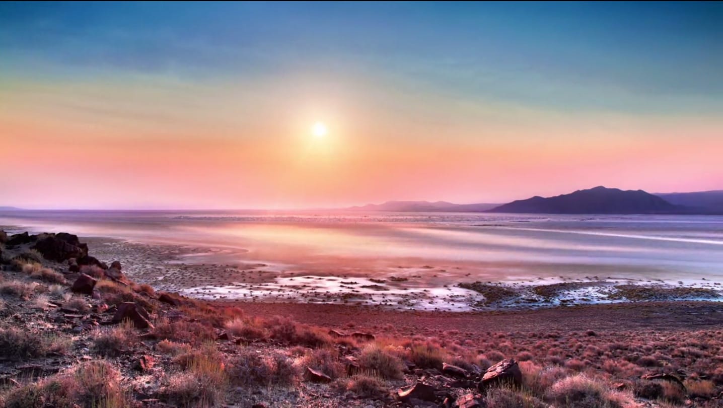 image-2014-08-22-a-17.39.05