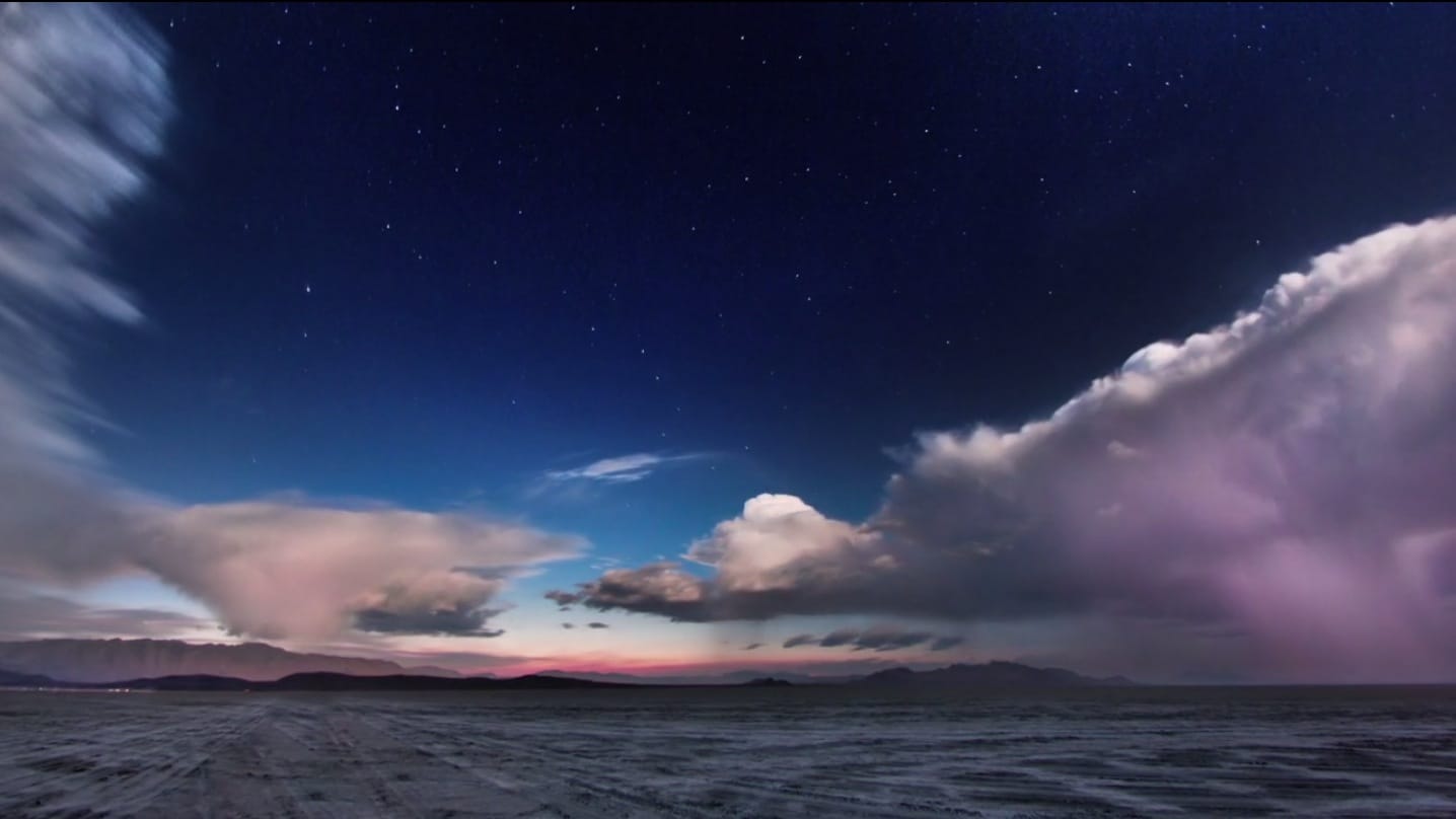 image-2014-08-22-a-17.39.11