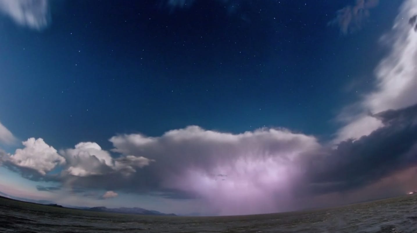 image-2014-08-22-a-17.39.20