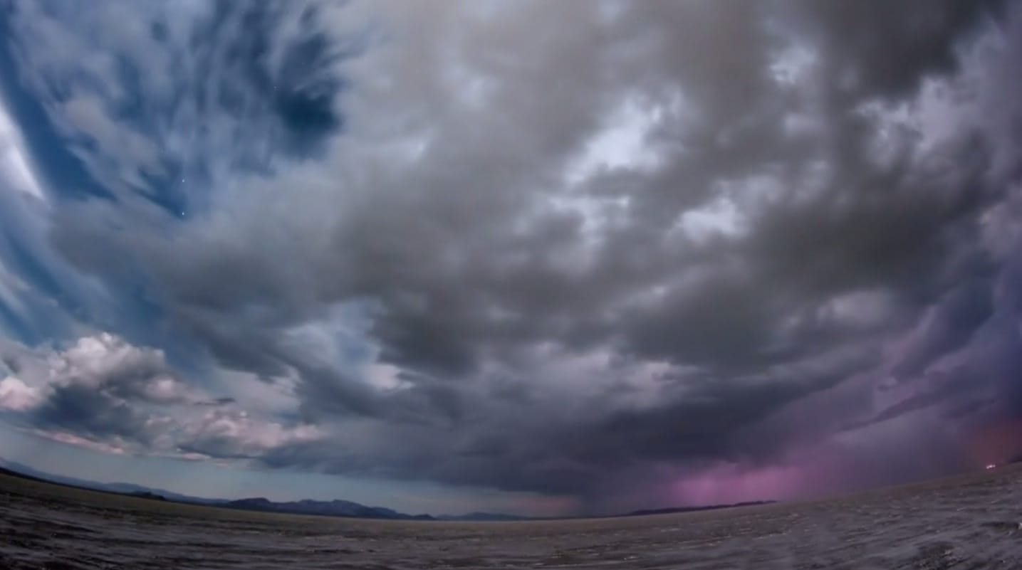 image-2014-08-22-a-17.39.27