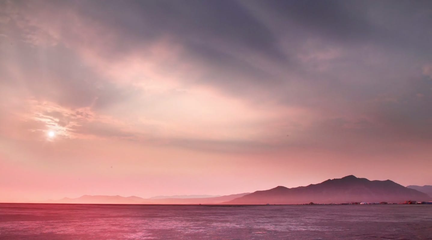 image-2014-08-22-a-17.39.34