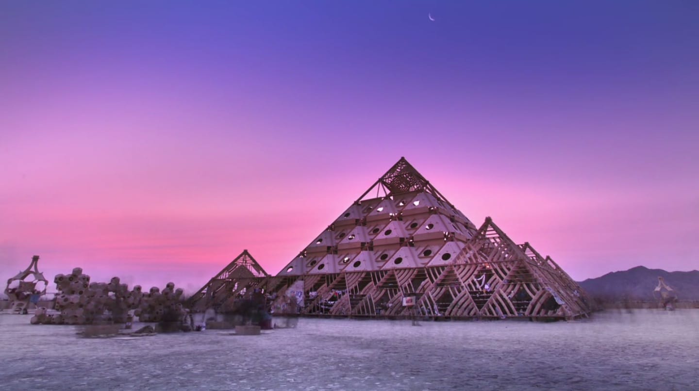 image-2014-08-22-a-17.39.54