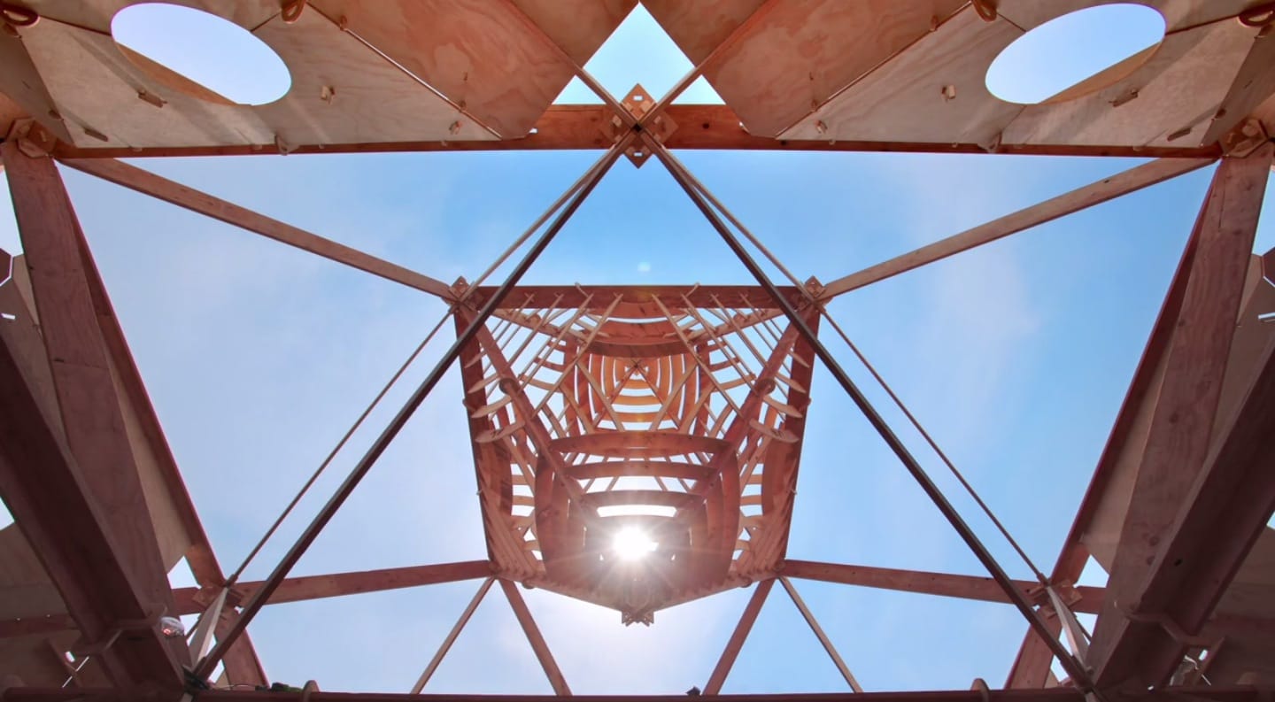 image-2014-08-22-a-17.40.03