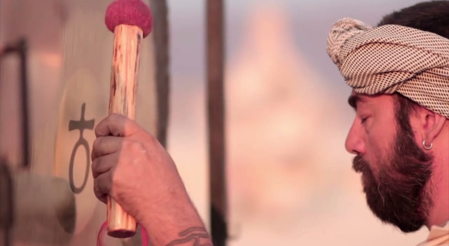 image-2014-08-22-a-17.40.12