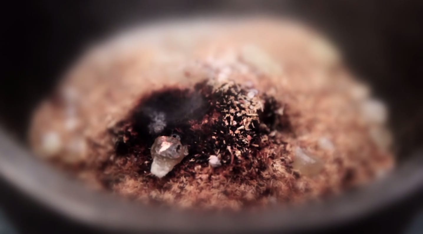 image-2014-08-22-a-17.40.24