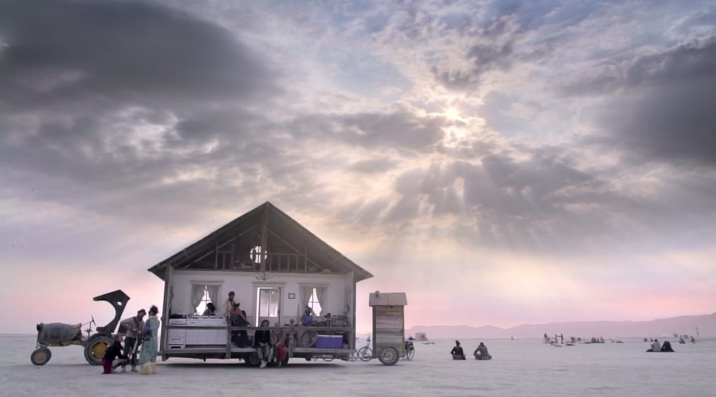 image-2014-08-22-a-17.41.02