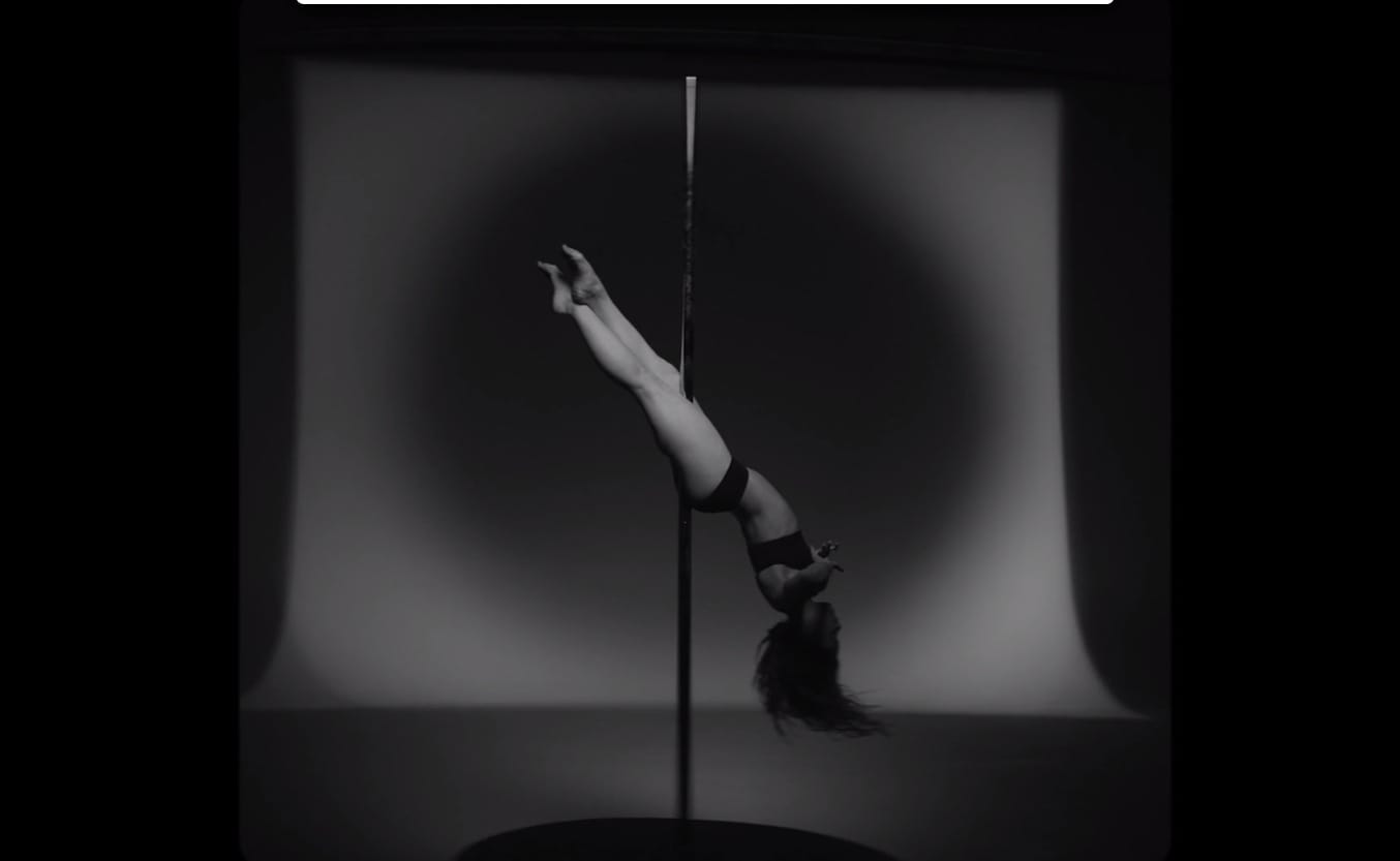 image-2014-08-25-a-16.01.56