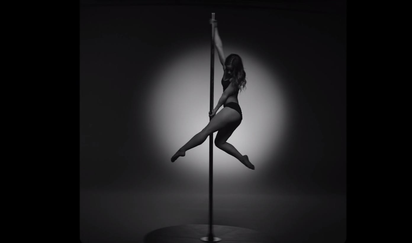 image-2014-08-25-a-16.02.00