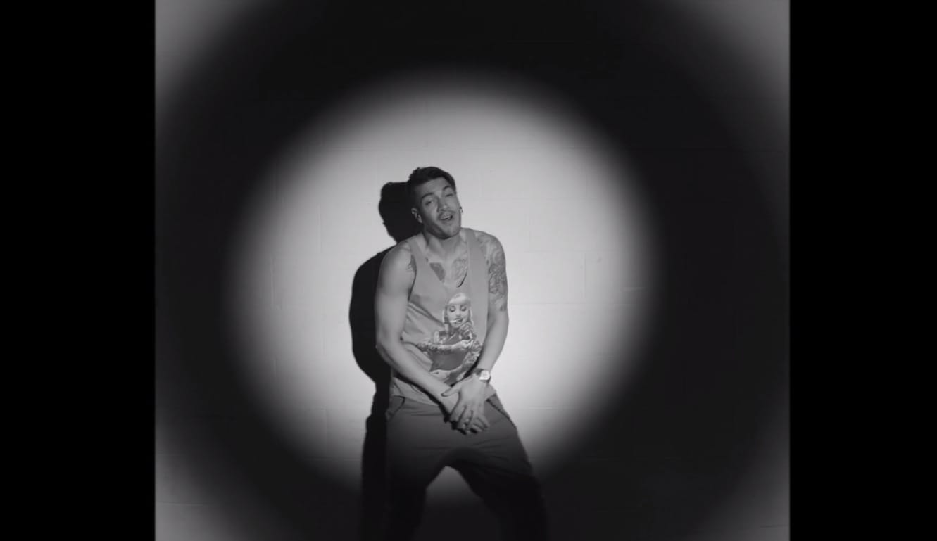 image-2014-08-25-a-16.03.06