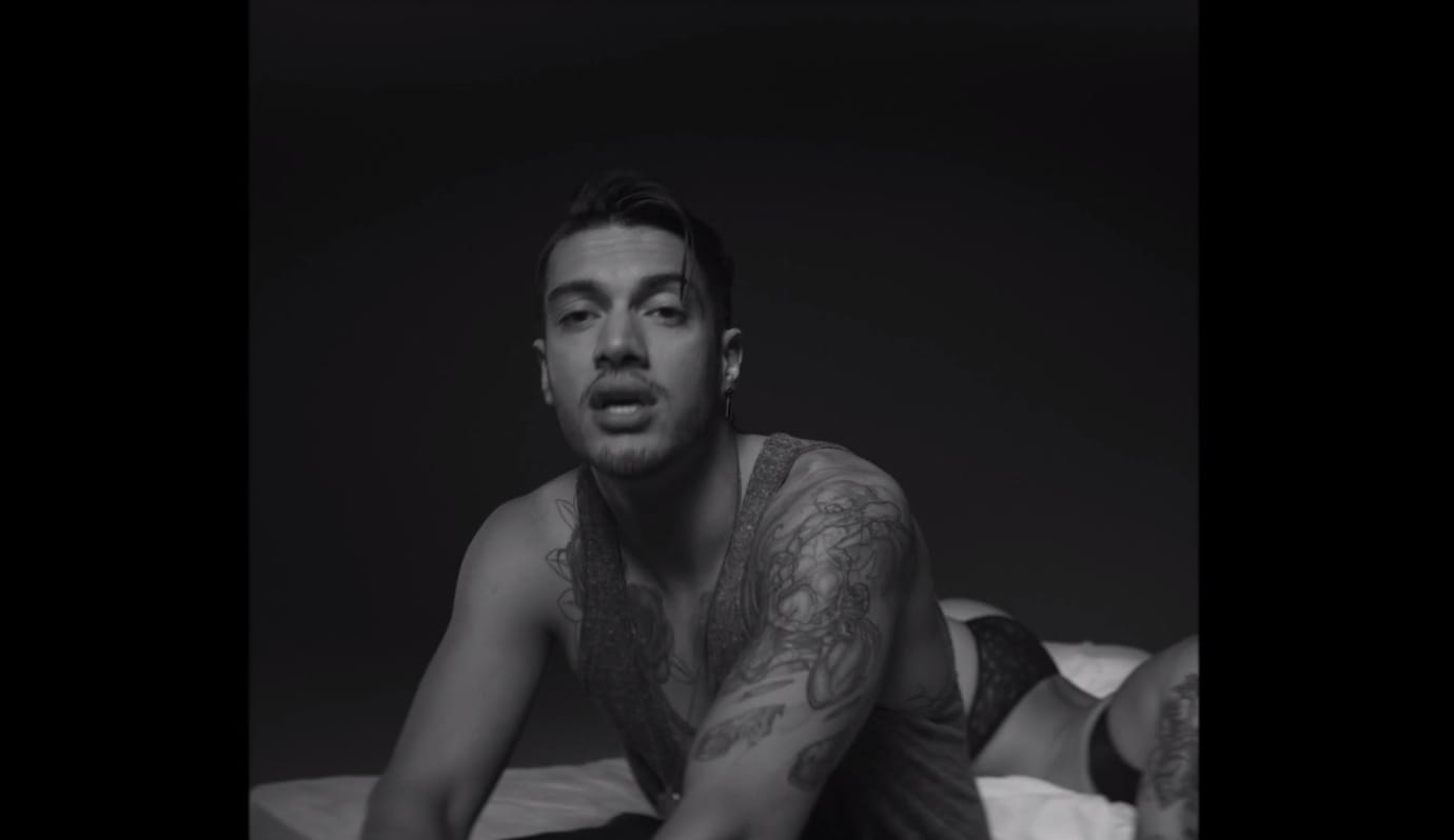 image-2014-08-25-a-16.03.17