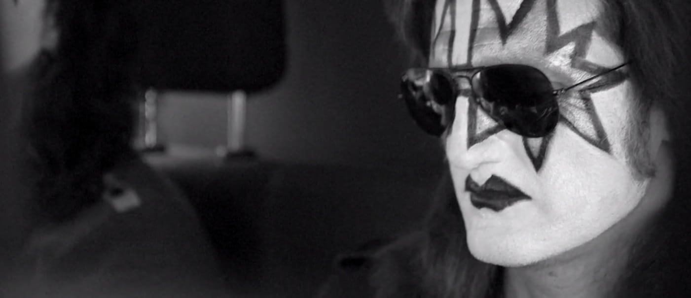 image-2014-08-25-a-16.18.25