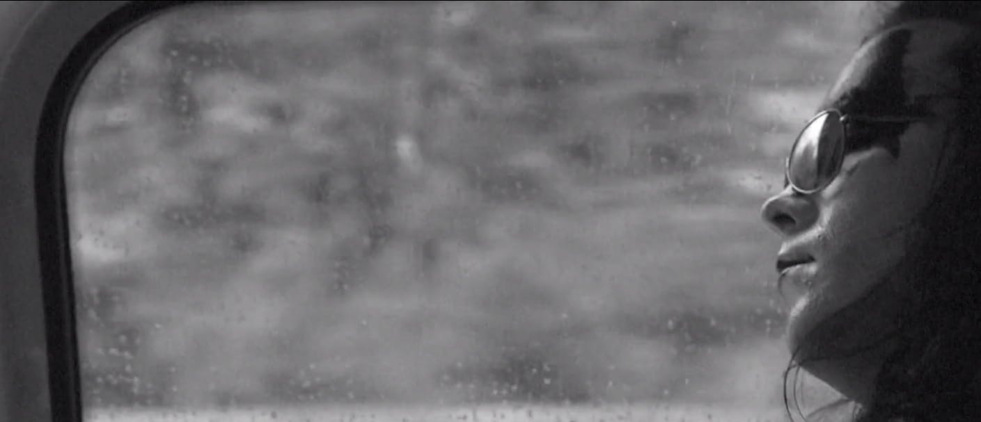 image-2014-08-25-a-16.18.29